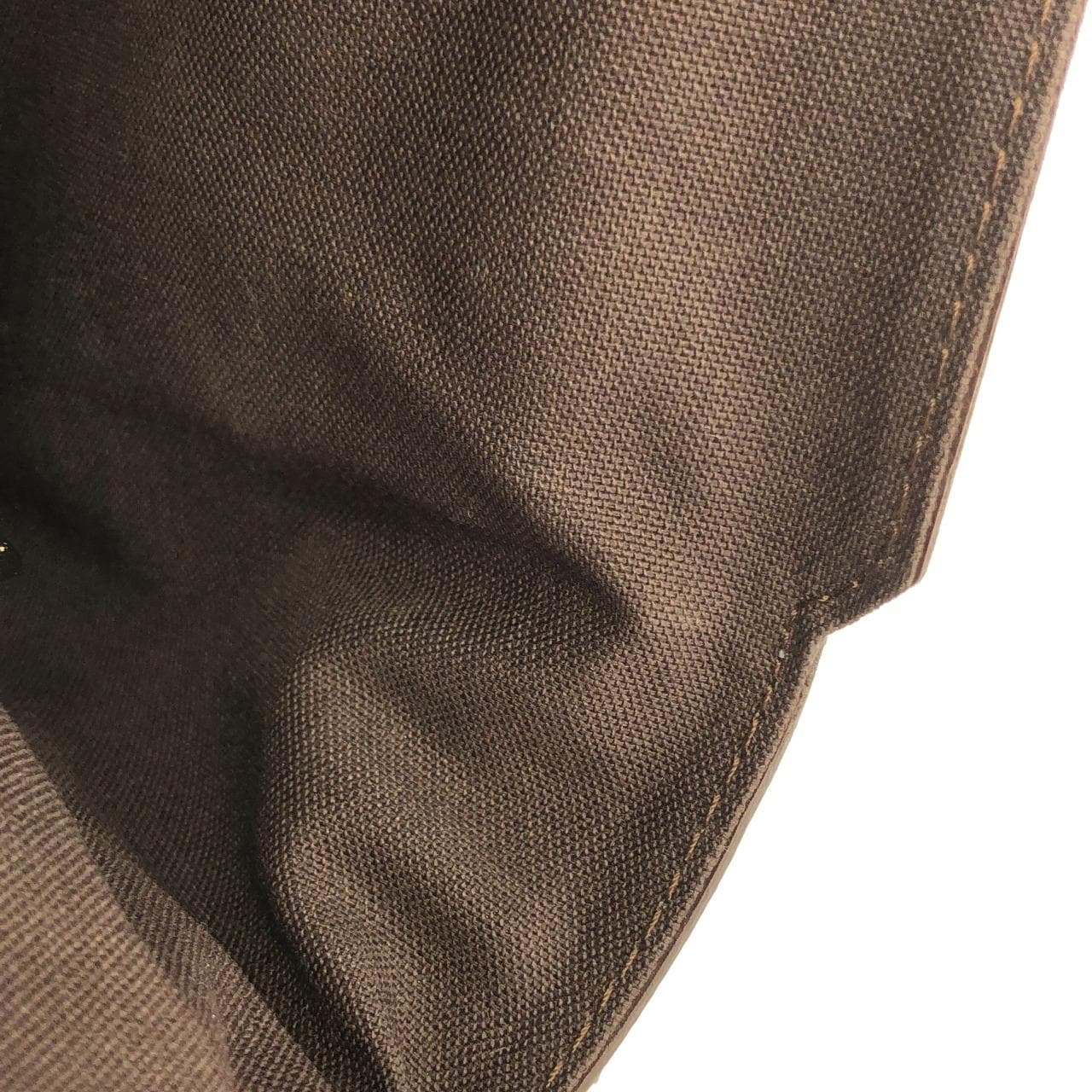 ルイヴィトン タイガ ロマン MM M32623 ショルダーバッグ