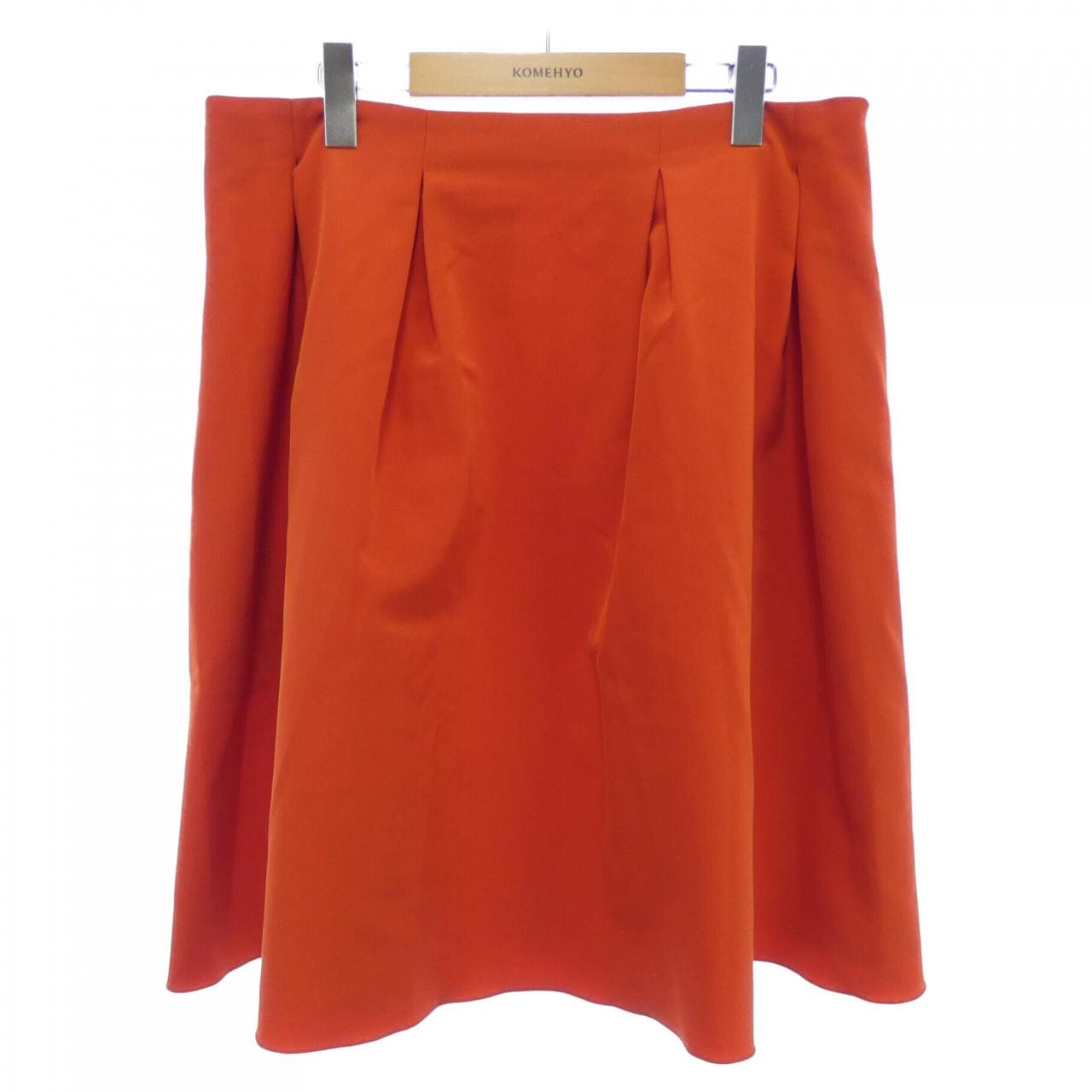 Foxy New York FOXEY NEW YORK skirt