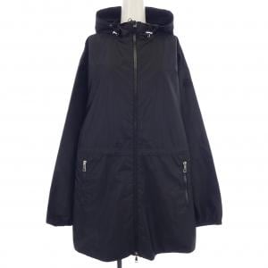 モンクレール MONCLER ジャケット