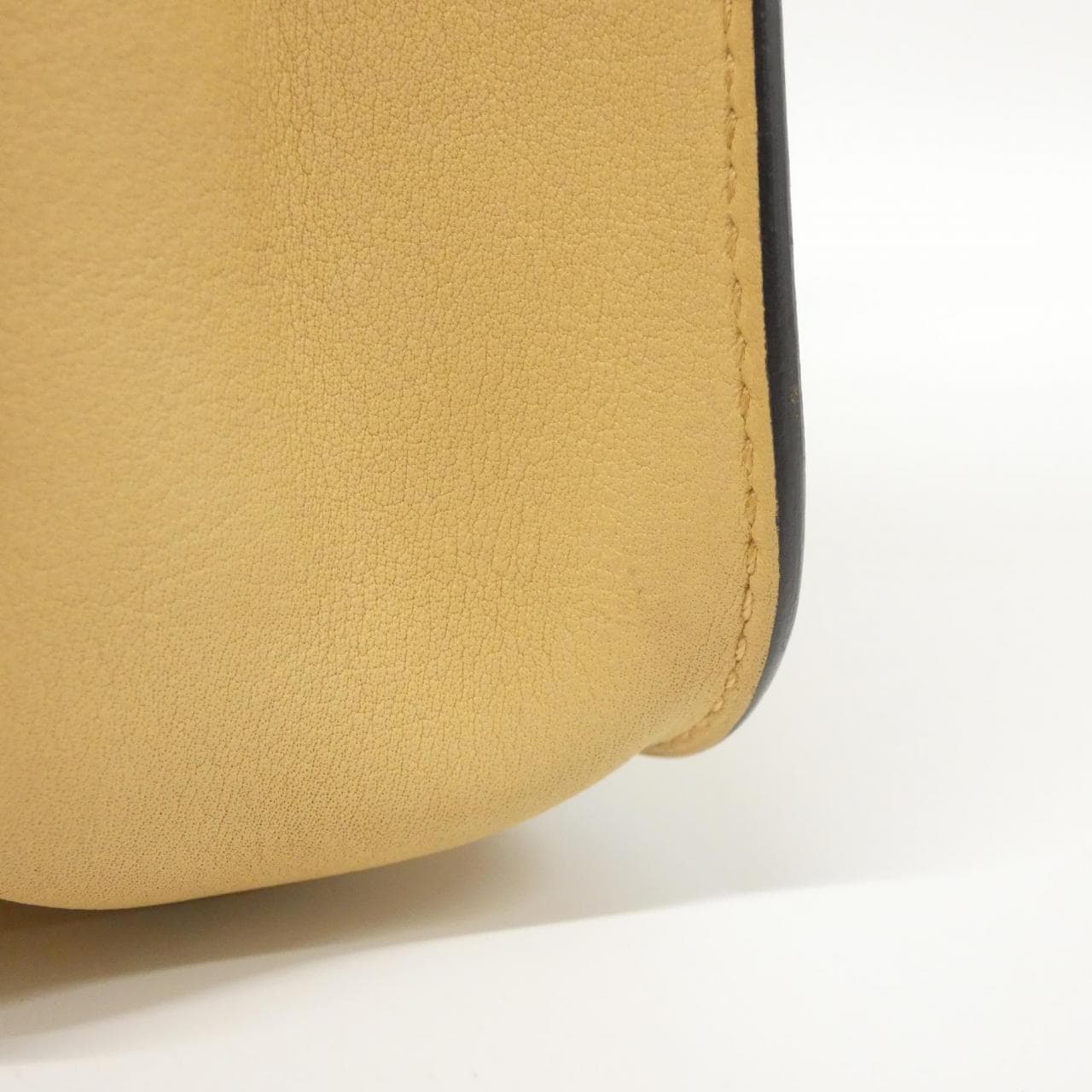 エルメス アルザン MINI 069523CK バッグ