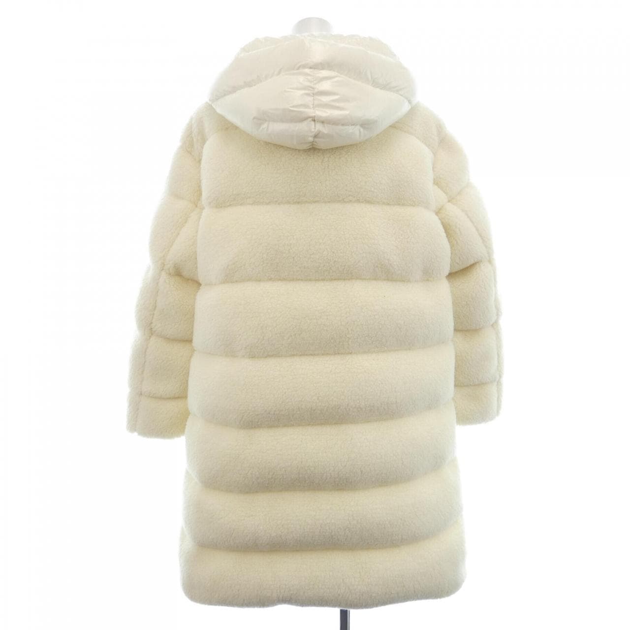 モンクレール MONCLER ダウンコート