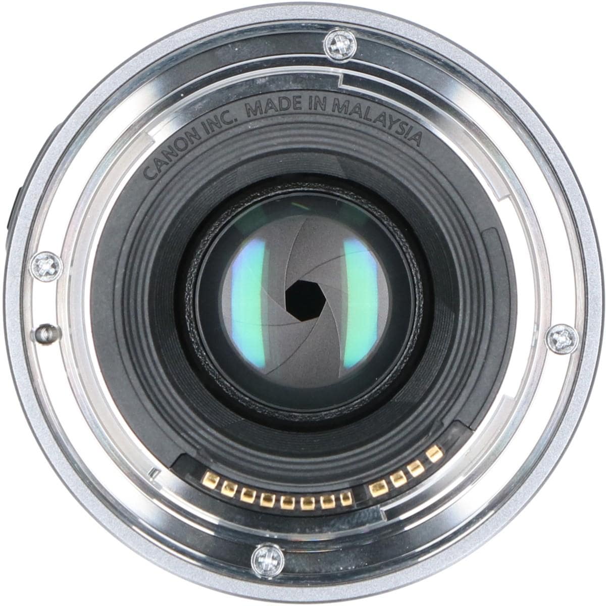 ＲＦ５０ｍｍ　Ｆ１．８ＳＴＭ