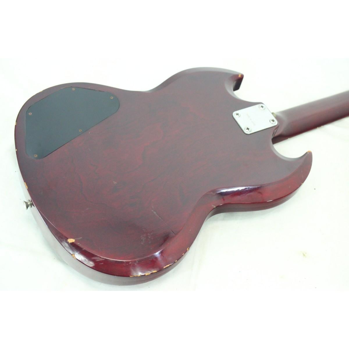 ＧＲＥＣＯ　　ＥＢ－５００