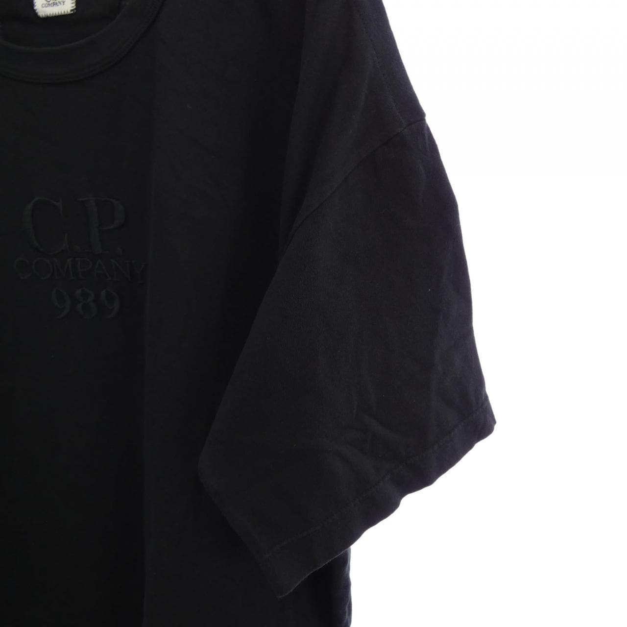 シーピーカンパニー C.P COMPANY Tシャツ