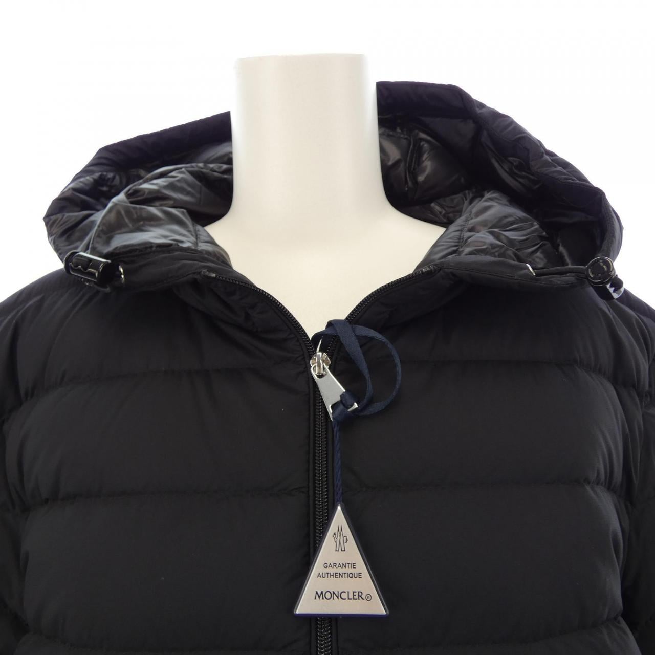 モンクレール MONCLER HEDE ダウンジャケット