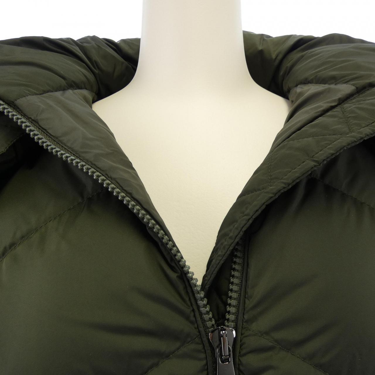 MONCLER蒙克勒·艾洛斯羽绒服