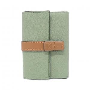 【新品】ロエベ C660S86X01 財布