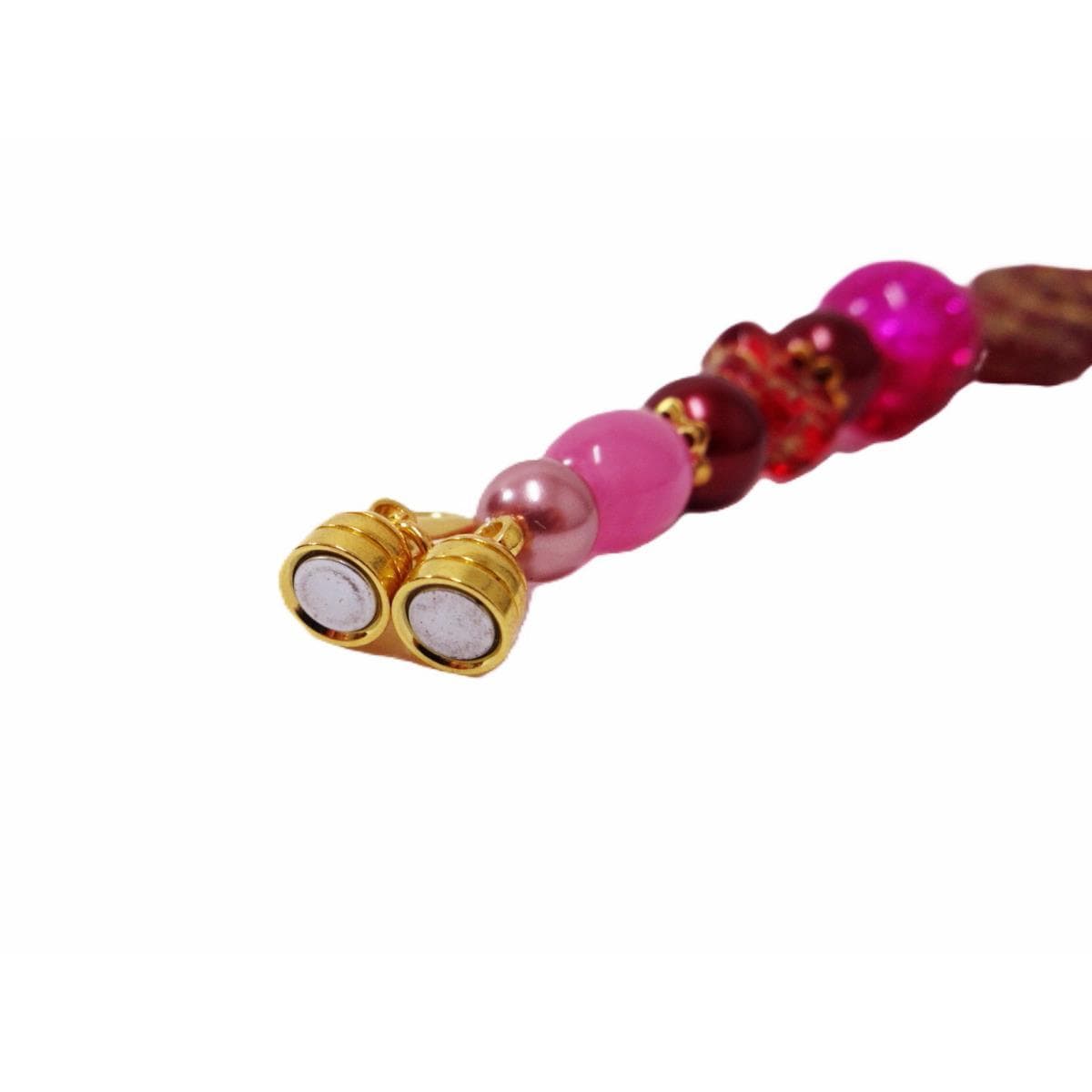 女羽織紐　特価品