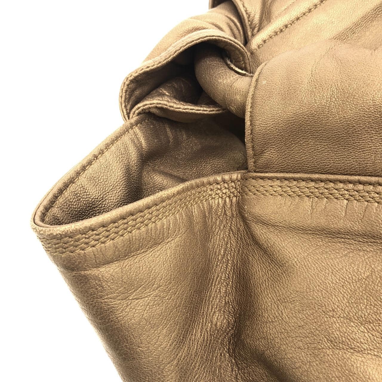 ロエベ ブリザ 309 82 105 バッグ