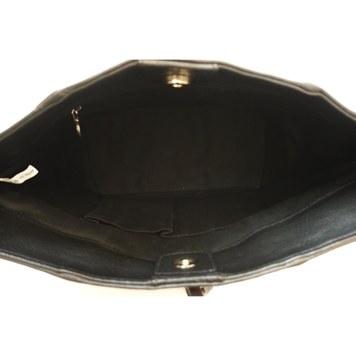 【新品】和装バッグ　クロコ