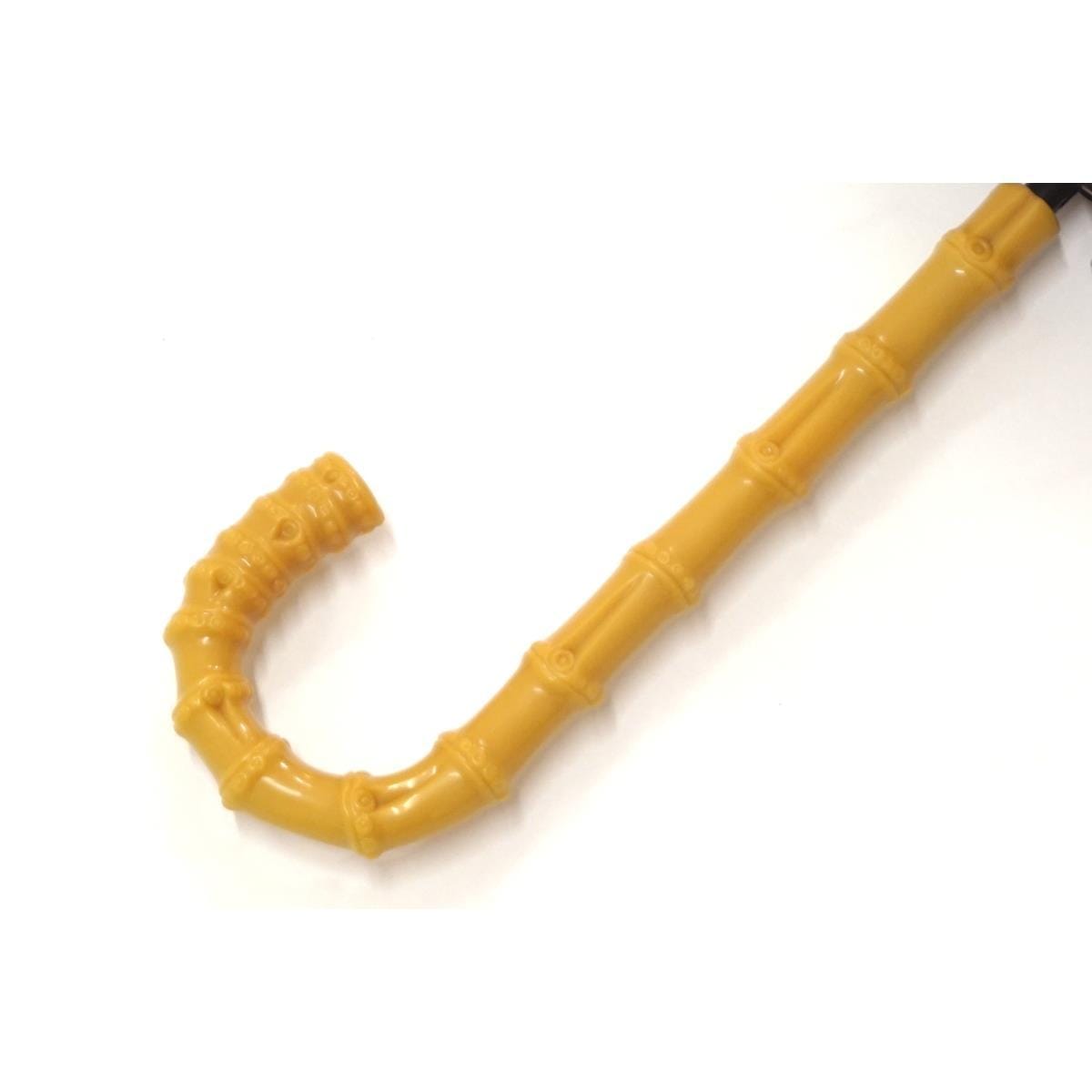 【新品】傘　【岡重】