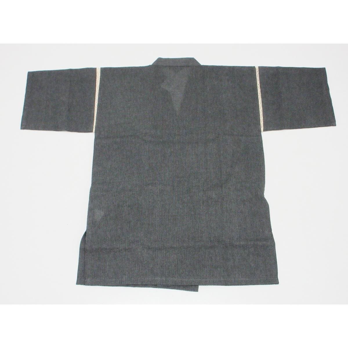 【新品】男甚平　Ｌサイズ