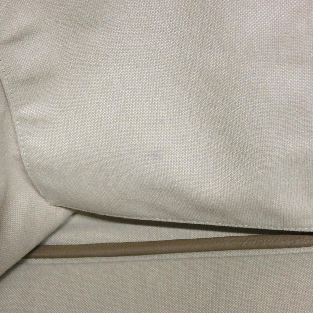 エルメス ボリード リラックス 45cm 085675CK バッグ