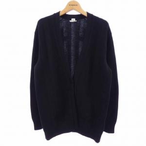 エルメス HERMES *07-7707. カーディガン