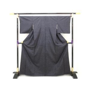 【未使用品】紬