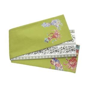 【新品】半幅帯