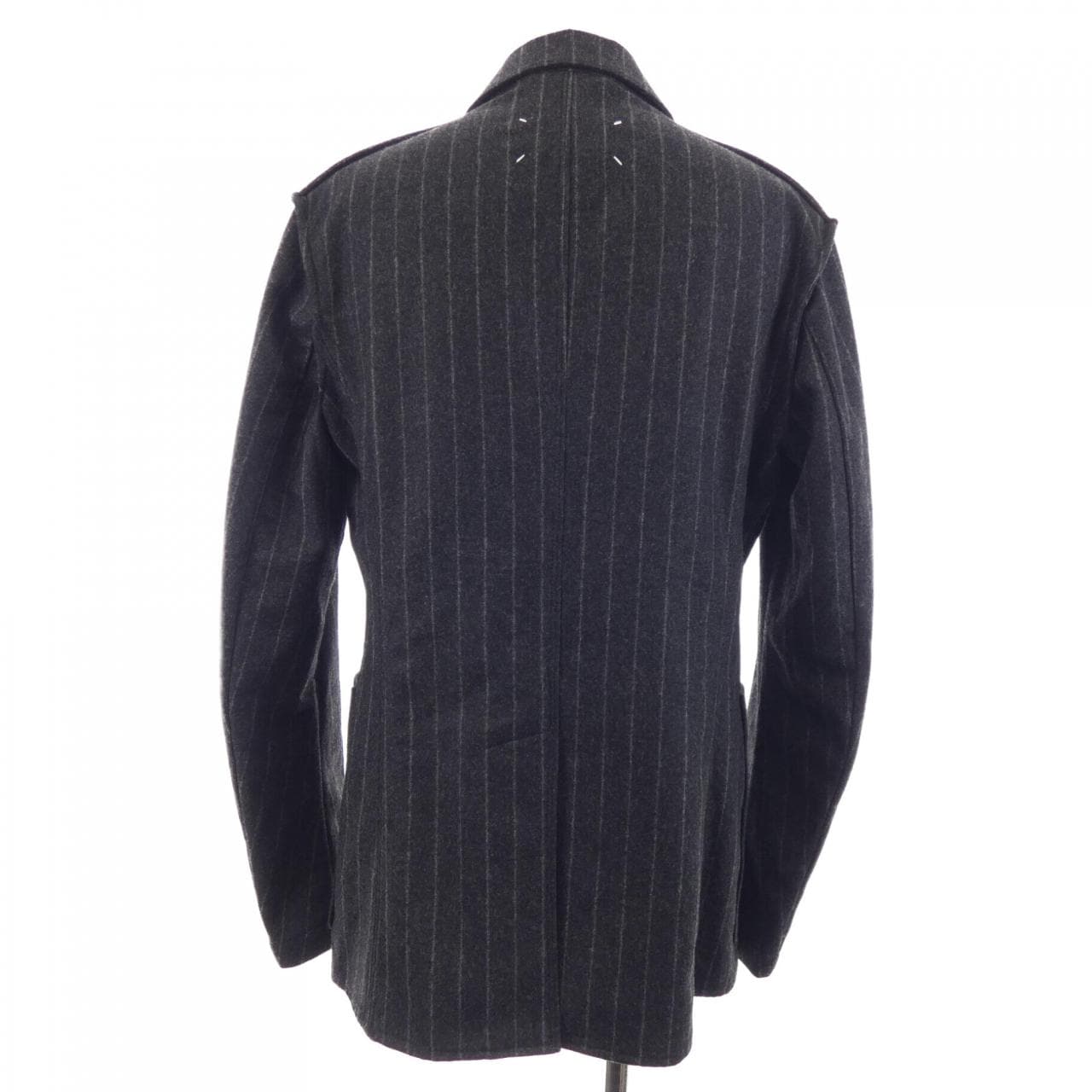 メゾンマルジェラ Maison Margiela S50BN0446 S52940 ジャケット