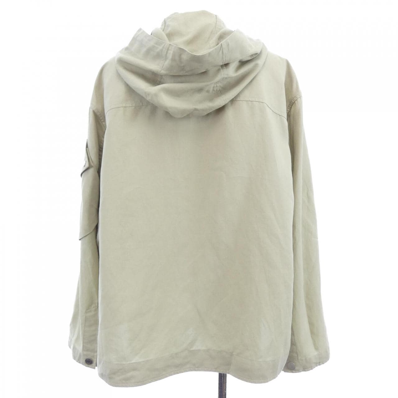 エルメス HERMES 652340HE ジャケット