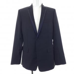 ディオール DIOR 833C241Y3500 ジャケット