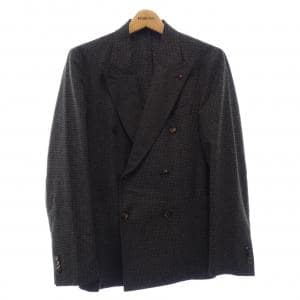 FUGATO ジャケット