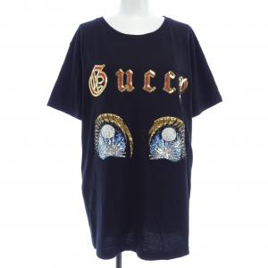 グッチ GUCCI Tシャツ