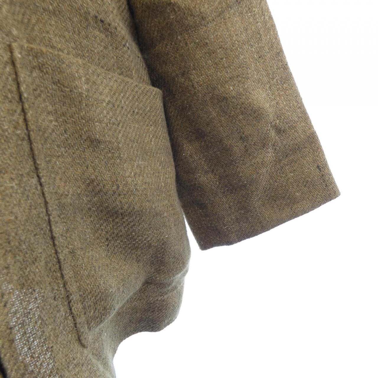 BRUNELLO CUCINELLI CUCINELLI 夹克