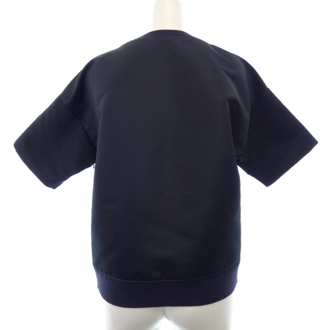 マックスアンドコー Max & Co トップス