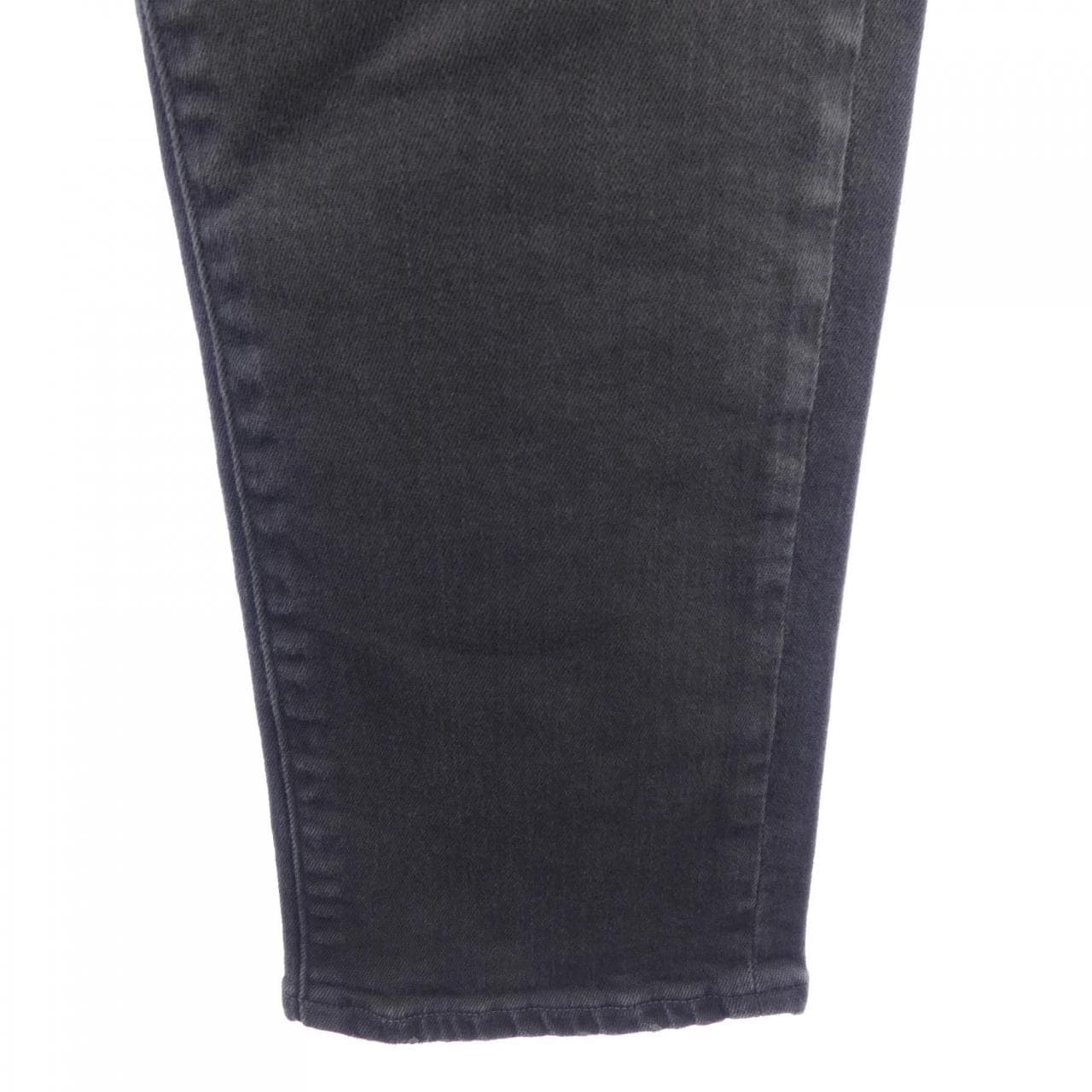 レッドカード RED CARD ジーンズ