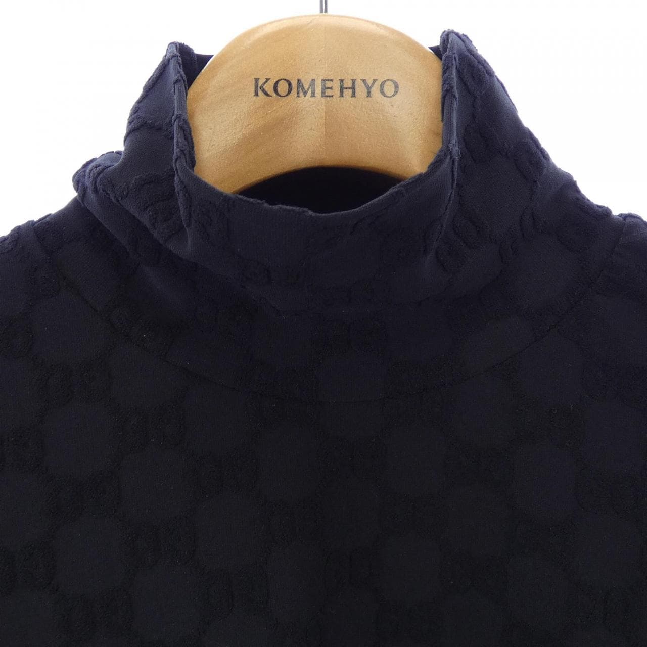 グッチ GUCCI GG LA FAMIGLIA 862824 XJHSR トップス