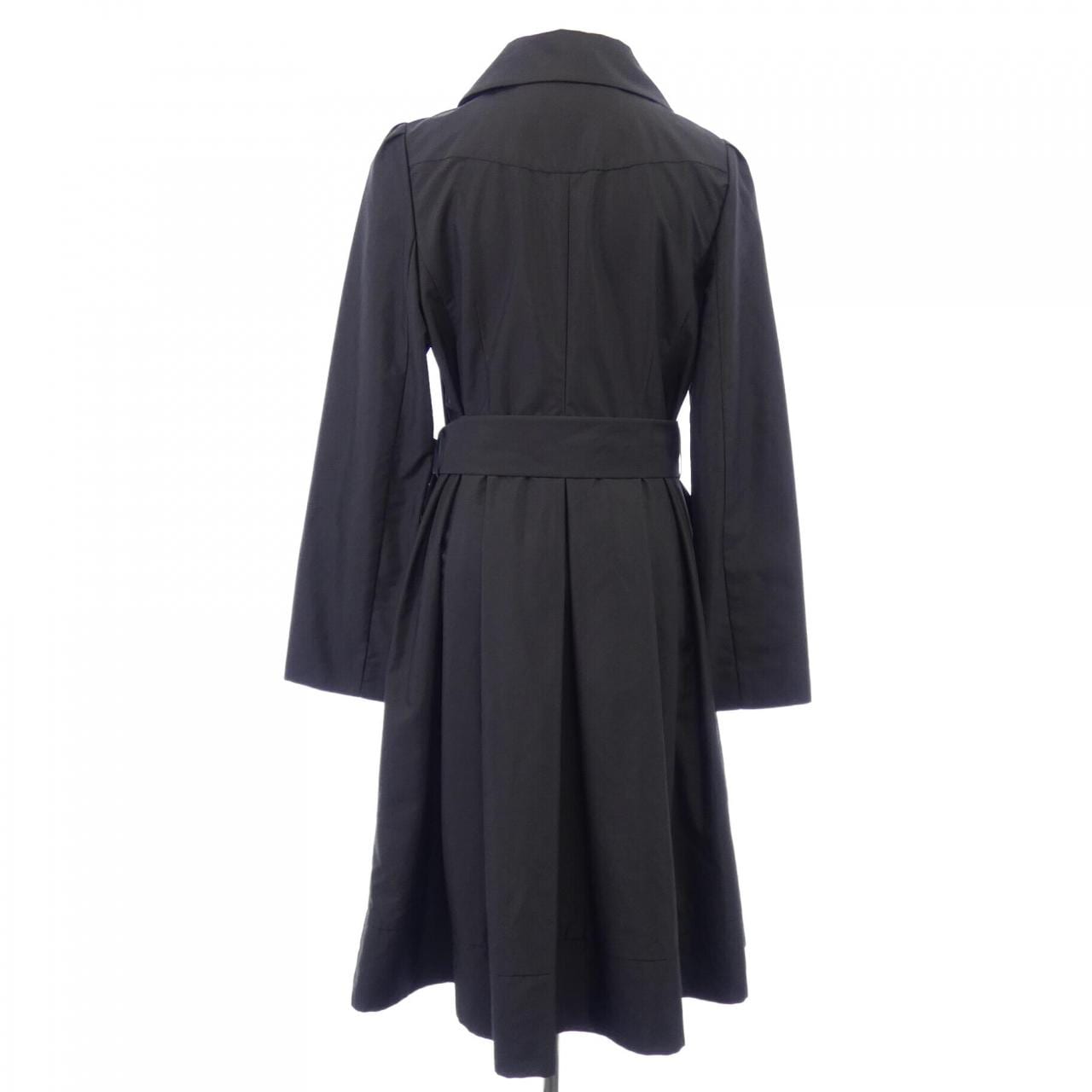 トゥービーシック TO BE CHIC コート