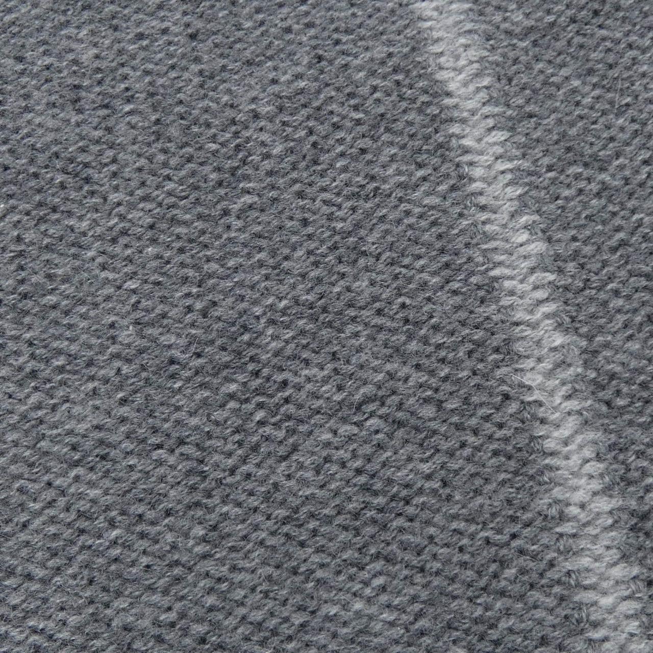 エルメス HERMES H394841T MUFFLER