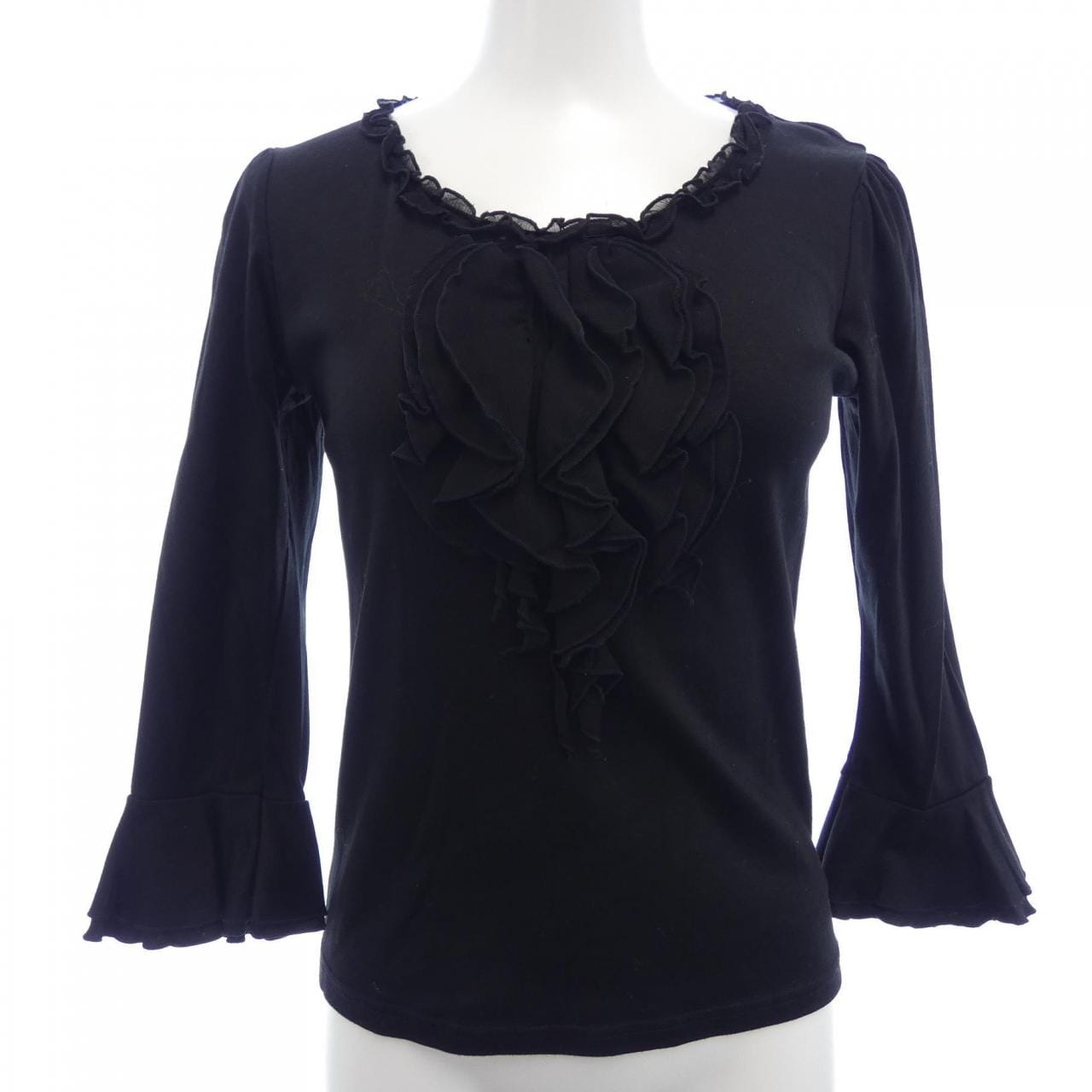 クレージュ Courreges トップス