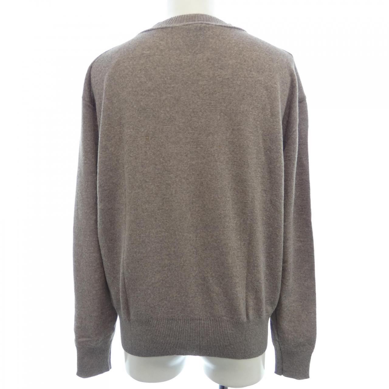 ルトロワ LETROYES ニット