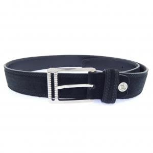 エルメネジルドゼニア Ermenegildo Zegna BELT