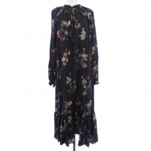 セリーヌ CELINE 2R92C201U ワンピース