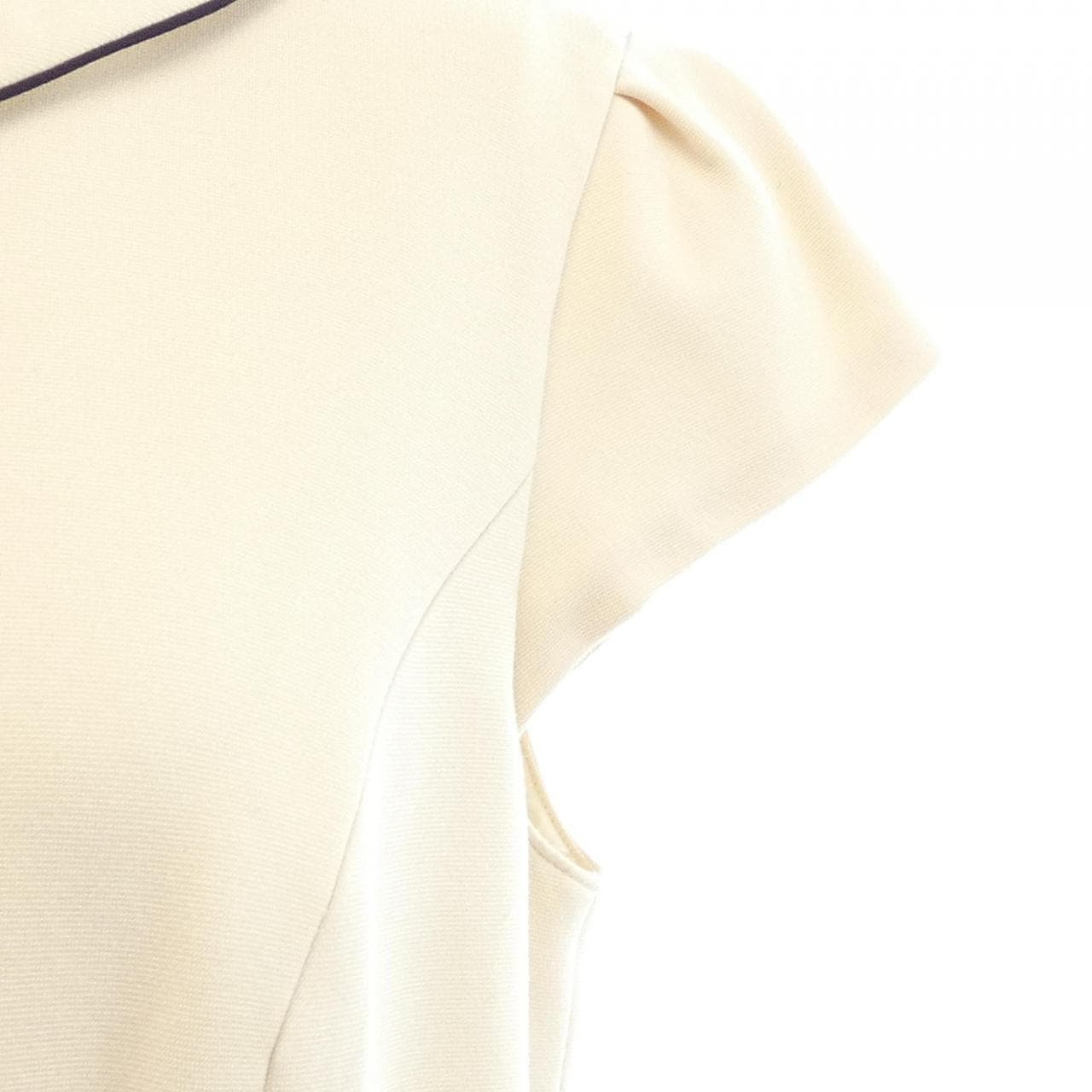 トッカ TOCCA ワンピース