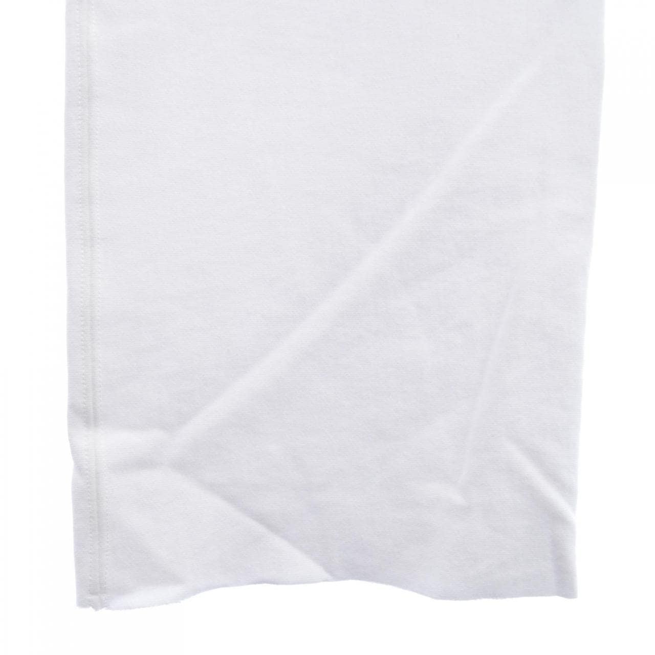 カオス chaos パンツ