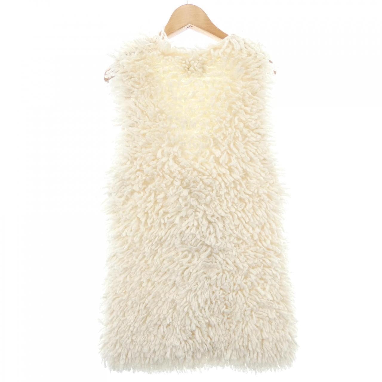 ユナイテッドアローズ UNITED ARROWS ベスト