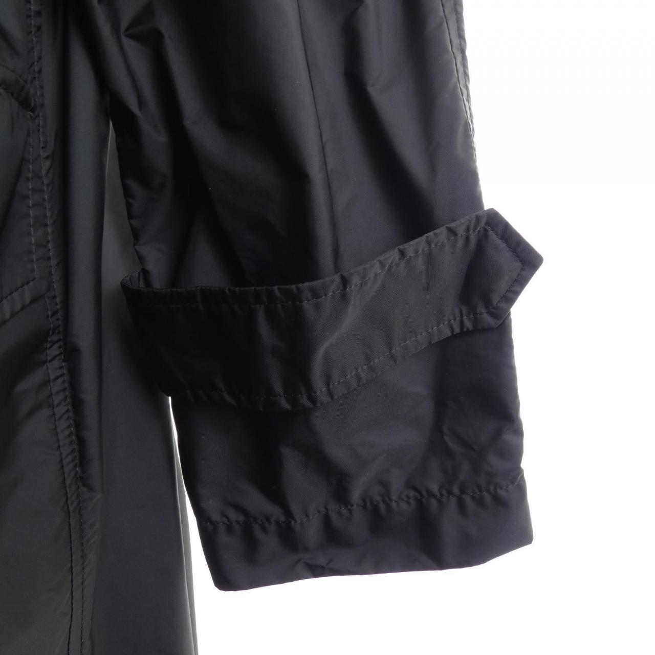 モンクレール MONCLER HIENGU コート