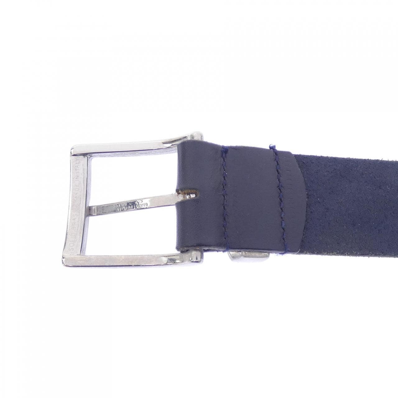 フェリージ Felisi 7/18 BELT