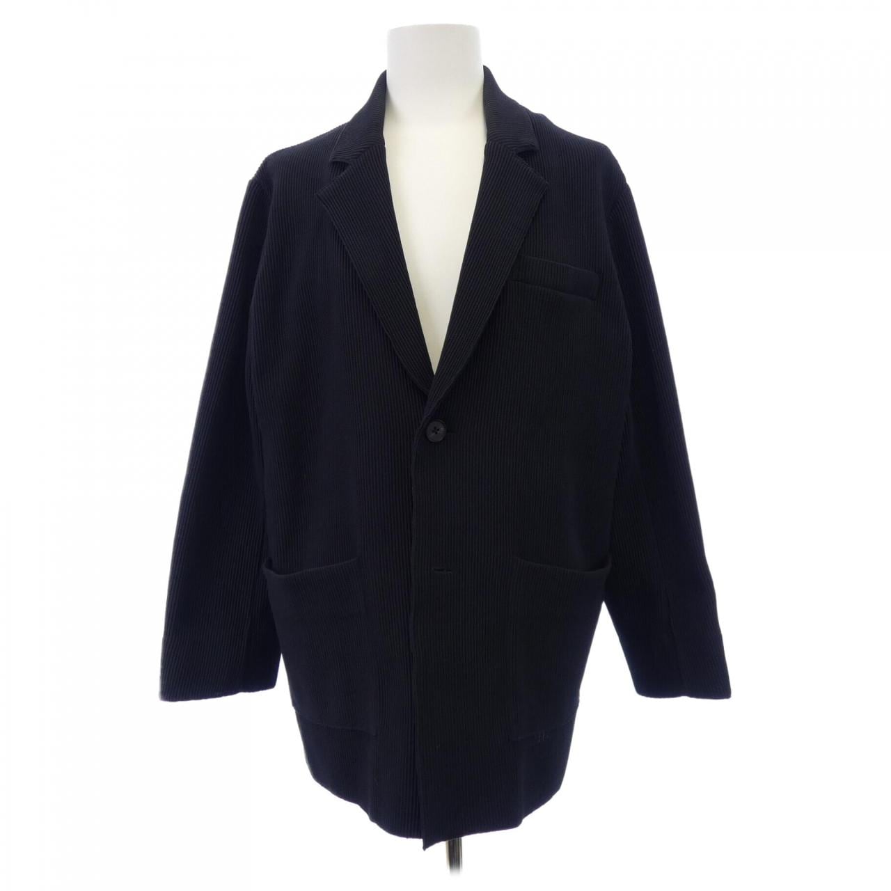 Steinstein ST.827外套