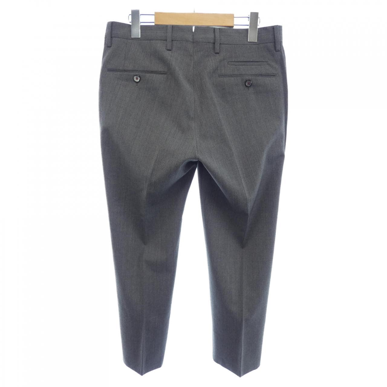 ピーティーゼロウーノ PT01 CPDSWT P036 0230 パンツ