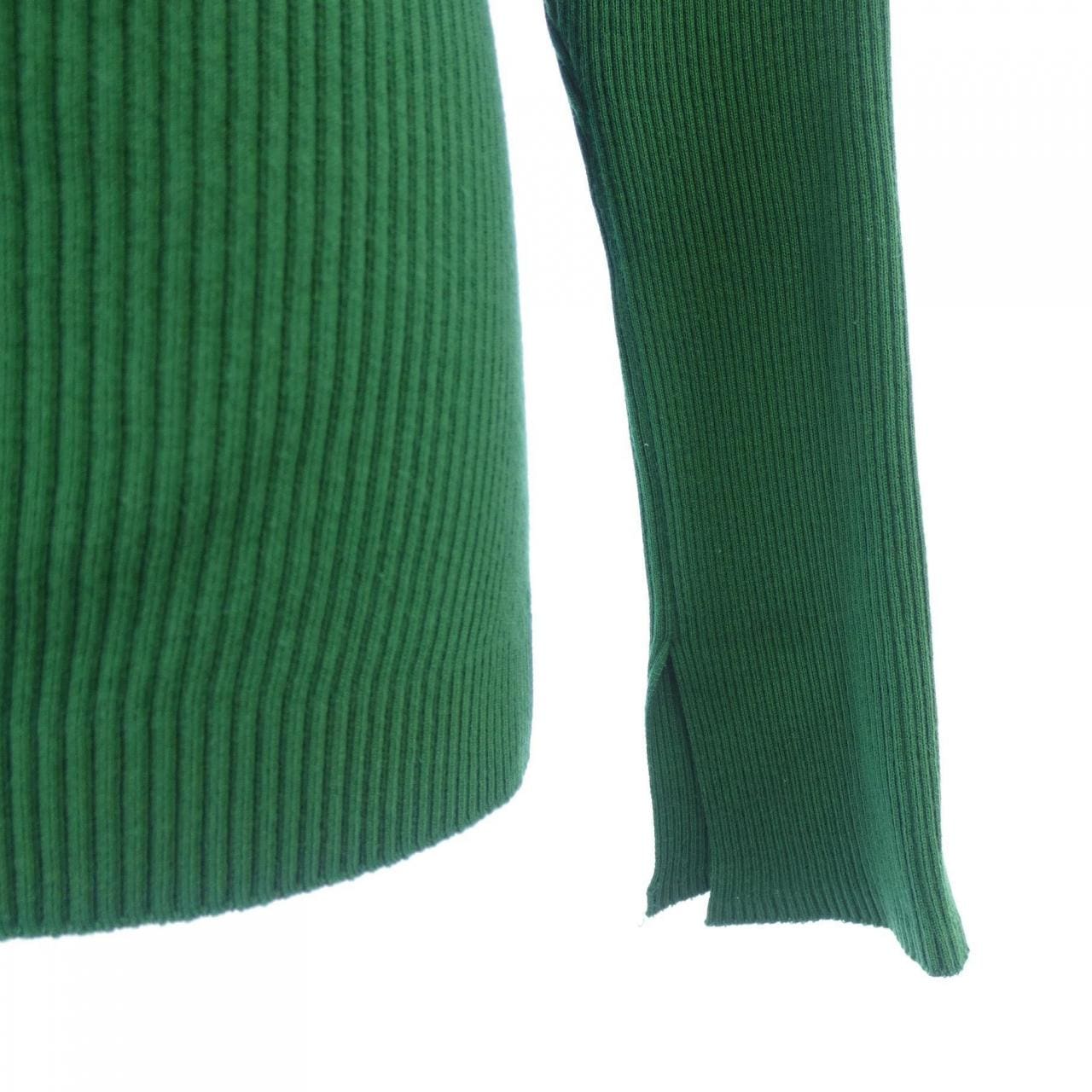 オーラリー AURALEE A8SB01RH ニット