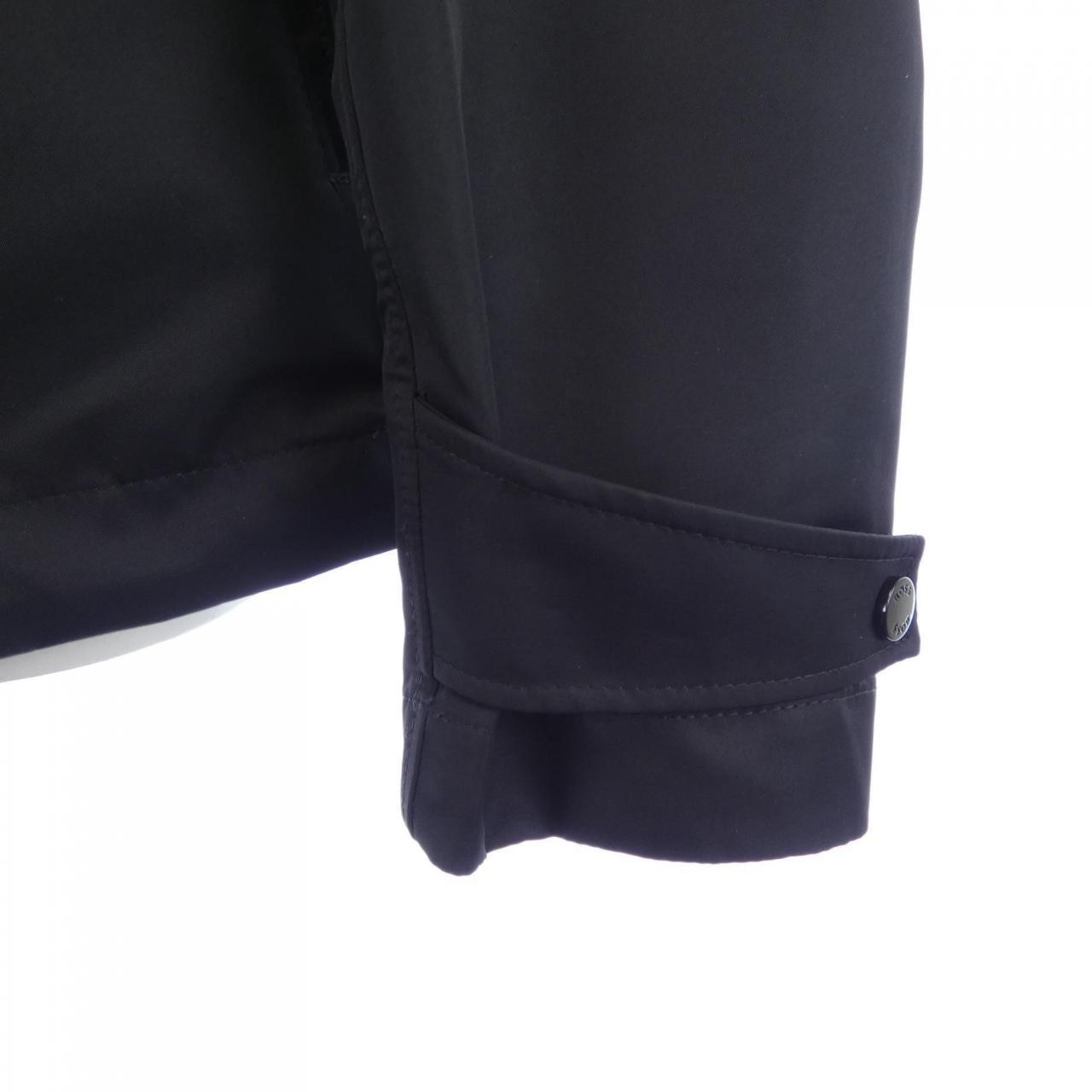 ボス BOSS ジャケット