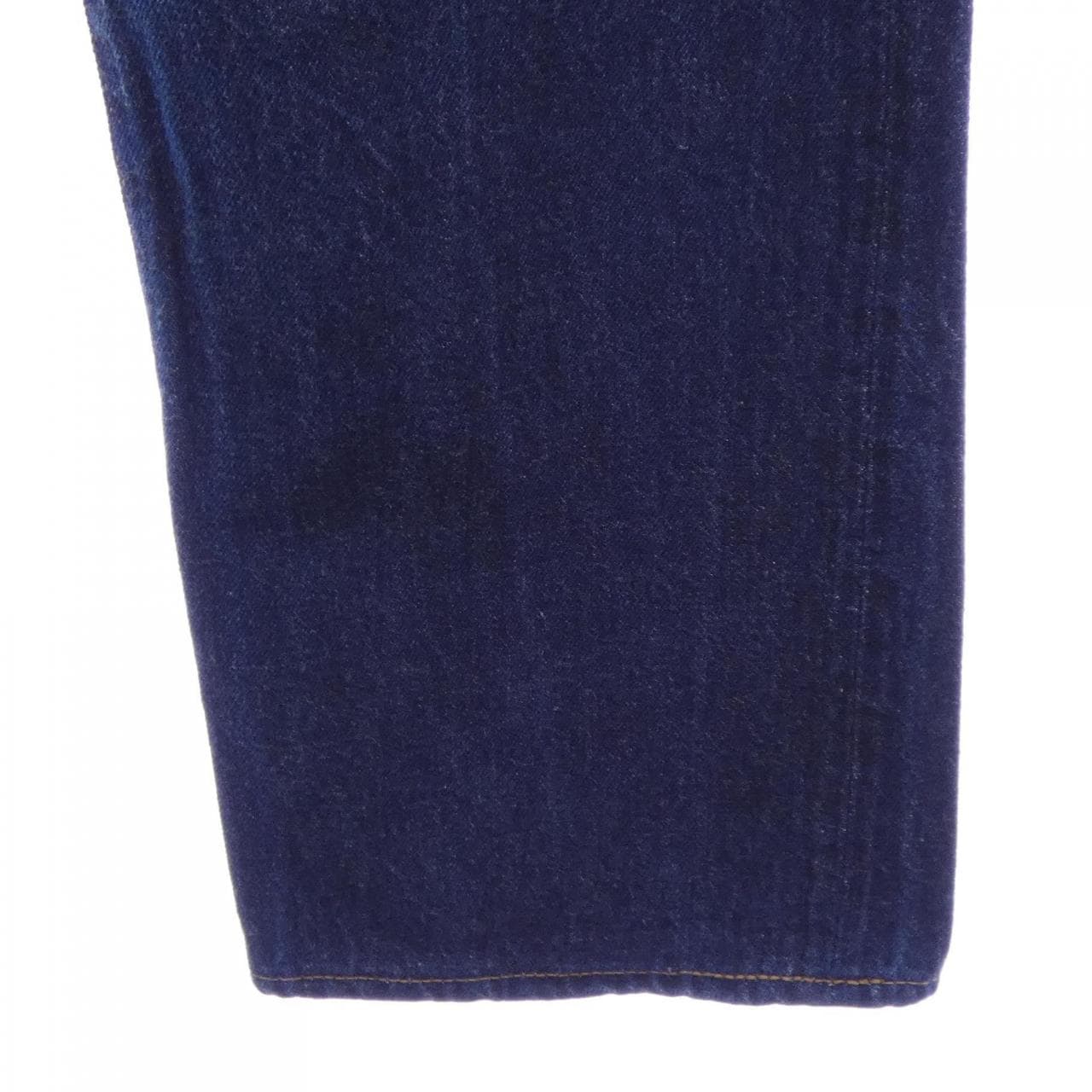 リーバイス LEVI'S 44501 ジーンズ