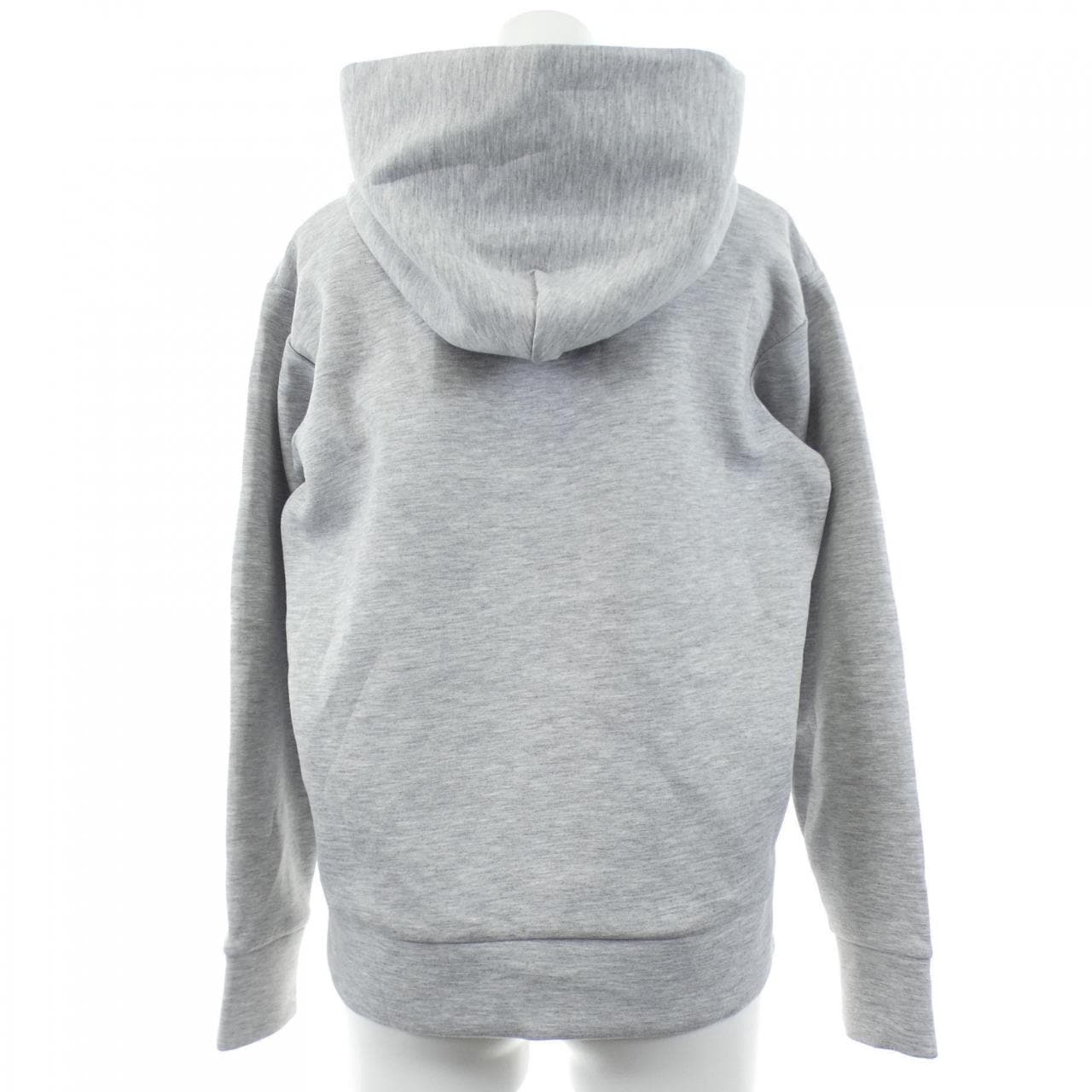 ザノースフェイス THE NORTH FACE NTW12196 パーカー