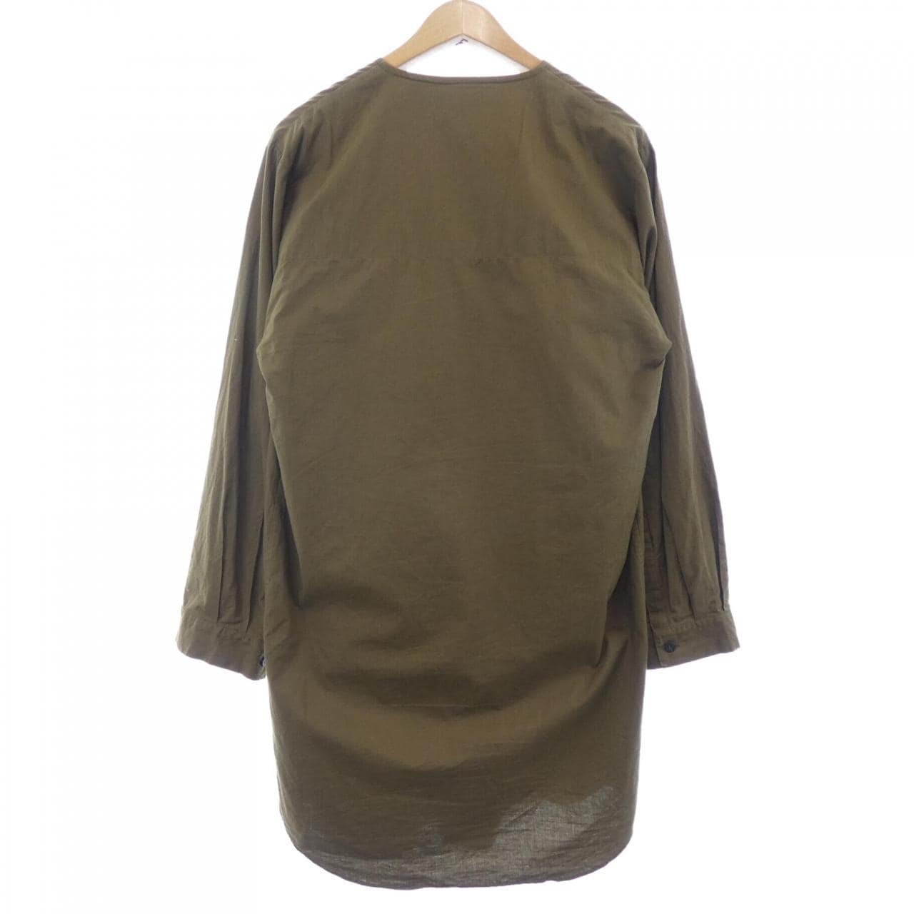 PHOEBE　ENGLISH トップス