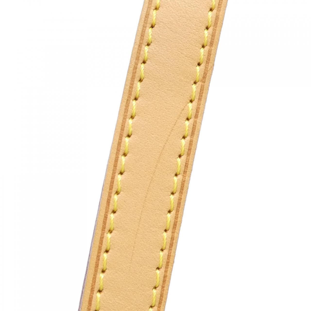 ルイヴィトン モノグラム トータリー MM M56689 バッグ