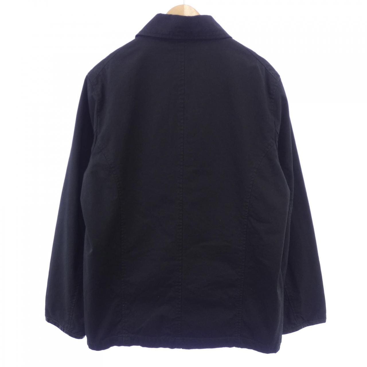 クーティー COOTIE ジャケット