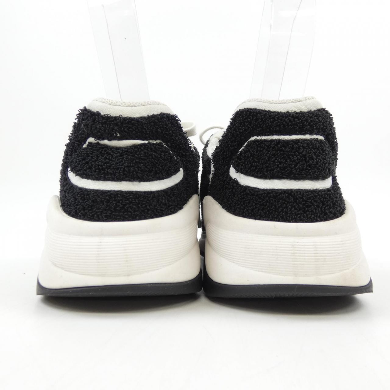 シャネル CHANEL G36256Y54062 スニーカー